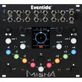 EVENTIDE MISHA - Sequencer for Eurorack