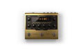 X-Vibe I.C.