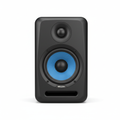 Altavoz M-Audio BX5 D3