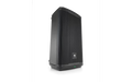 JBL Altavoz PA autoamplificado de 12 pulgadas con Bluetooth (UNIDAD)