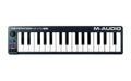 M-AUDIO Keystation Mini 32 MK3