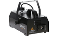 Máquina de humo 1000W