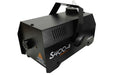 400W Smoke Machine ALGAMLIGHT