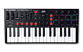 M-AUDIO Oxygen Pro Mini