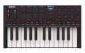 MPK MINI MK4 - BLACK