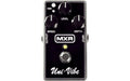 PEDAL MXR® FX UNI-VIBE