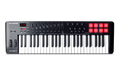 M-AUDIO Oxygen 49 MKV