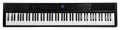 ARTESIA PE-88 STAGE PIANO BLACK