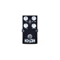 KHDK No. 1 Overdrive Guitar Overdrive Pedal