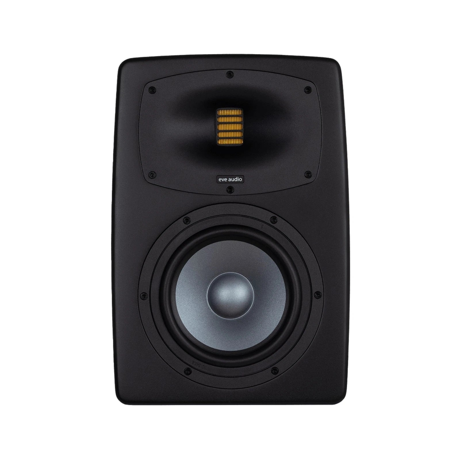 EVE EXO 27 (PRICE PER UNIT)