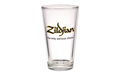 VASO PINTA ZILDJIAN