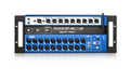 Ui24R SOUNDCRAFT