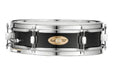 PEARL 13 x 3.5" WOOD SNARE DRUM